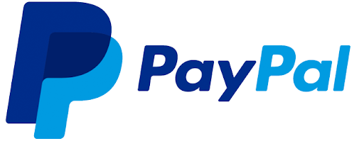 pay with paypal - Rice Gum Store